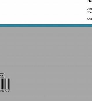 Paperback Determinants of an exchange rate: Analysis of exchange rate drivers with the case of the Euro-US Dollar relationship Book