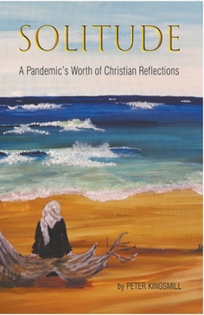 Paperback Solitude Book