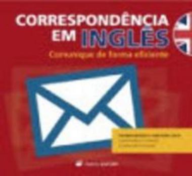 Paperback Voa,...! - Level 2: Livro Do Aluno O [Portuguese] Book