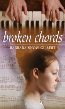 Mass Market Paperback Broken Chords Book