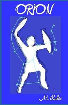 Paperback Orion Book