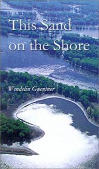 Paperback This Sand on the Shore Book