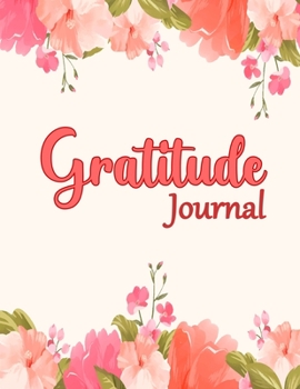 Paperback Gratitude Journal: A Journal With Favorite quotes Book