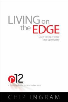 Living on the Edge