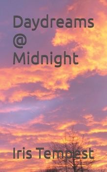 Paperback Daydreams @ Midnight Book