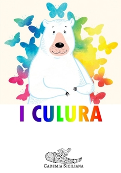 Paperback I Culura [Italian] Book