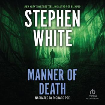 Manner of Death