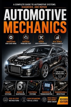 Automotive Mechanics