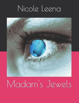 Paperback Madam's Jewels Book