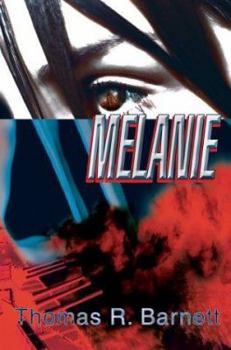 Paperback Melanie Book
