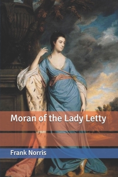 Moran of the Lady Letty