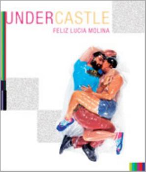 Paperback Undercastle Book