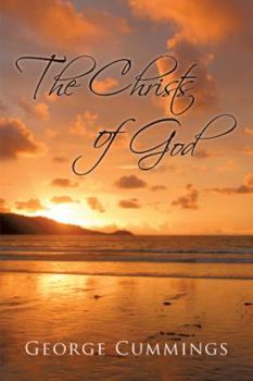 Paperback The Christs of God Book