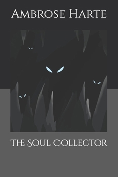 Paperback The Soul Collector Book