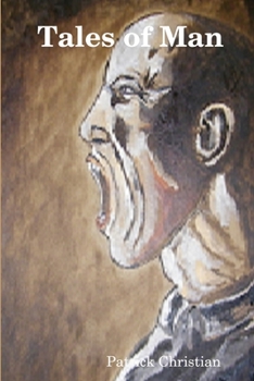 Paperback Tales of Man Book