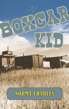 Paperback Boxcar Kid Book