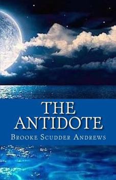 Paperback The Antidote: Notes on Spiritual Abundance Book