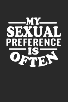 Notizbuch: Kalender 2020 Sexy Schlampe Billig Porno Versaut Blasen Geschenk 120 Seiten, 6X9 (Ca. A5), Jahres-, Monats-, Wochen- & Tages-Planer