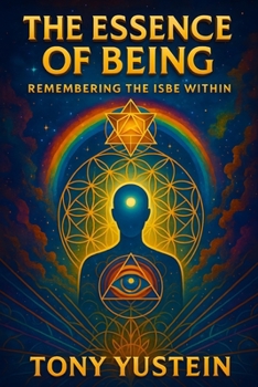 The Essence of Being: Remembering the ISBE Within