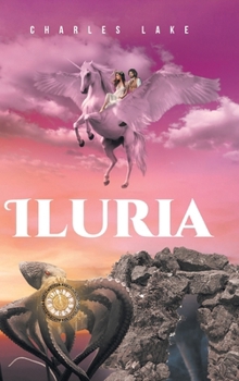 Hardcover Iluria Book