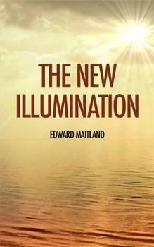 The New Illumination