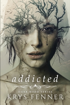 Paperback Addicted Book