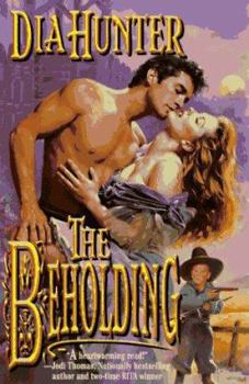 Mass Market Paperback The Beholding Book