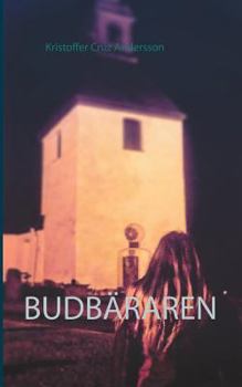 Paperback Budbäraren [Swedish] Book