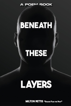 Paperback Beneath These Layers Book