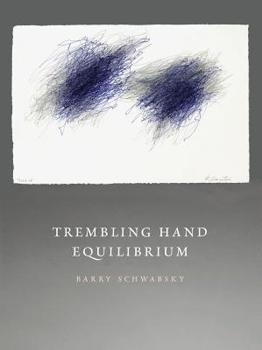 Paperback Trembling Hand Equilibrium Book