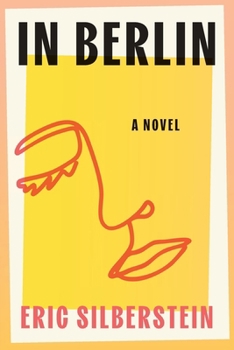 Paperback In Berlin Book