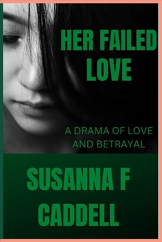 Her Failed Love
