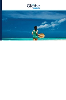 Paperback Sustainable Tourism Community Book