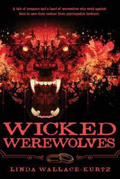 Wicked Werewolves