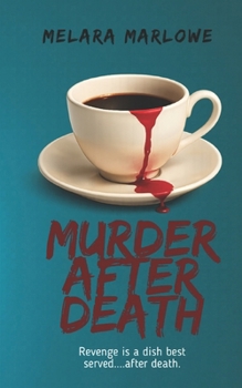 Murder After Death