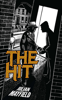 Paperback The Hit Book