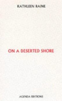Paperback On a Deserted Shore Book