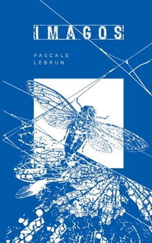 Paperback Imagos [French] Book