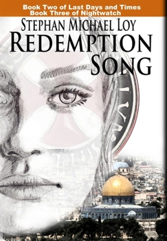 Hardcover Redemption Song Book
