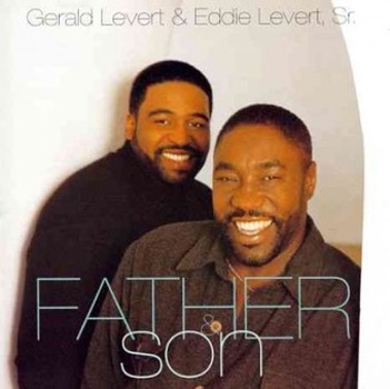 Music - CD Father and Son Book
