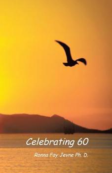 Paperback Celebrating 60 Book