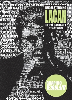 Paperback Understanding Lacan Book