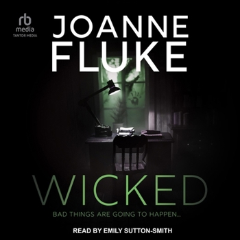 Wicked: Library Edition