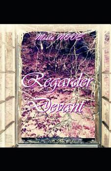 Paperback Regarder Devant [French] Book