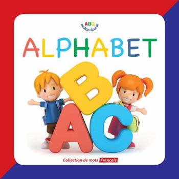 Alphabet