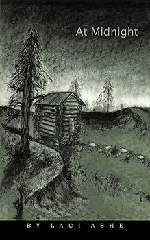 Paperback At Midnight Book