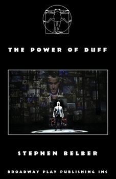 Paperback The Power of Duff Book