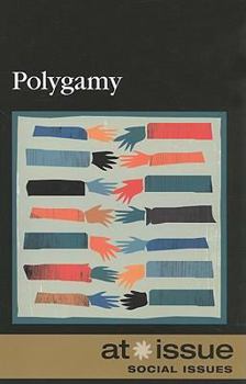 Paperback Polygamy Book