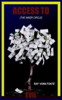 Paperback ENVISION AGA STUDENT COMPANION GEOMETRY GRADE 9/10 COPYRIGHT 2024 Book