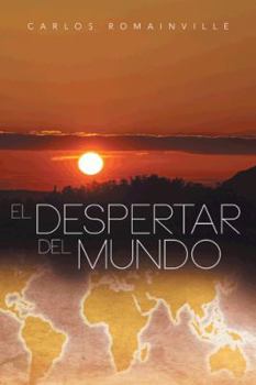 Paperback El Despertar del Mundo [Spanish] Book